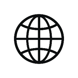 Promoting Intercultural Network for Advocacy & Solidarity